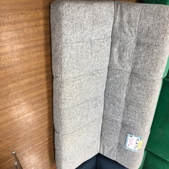 ベッドソファー