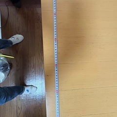 ダイニングテーブルセットの画像