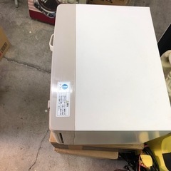 管理番号3244ホットフレッシュの画像
