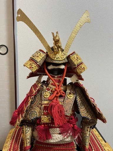 ノーブランド品