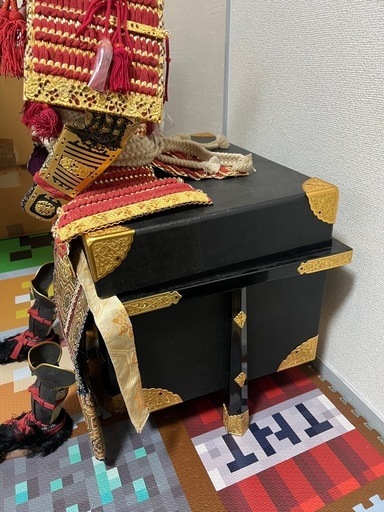 ノーブランド品