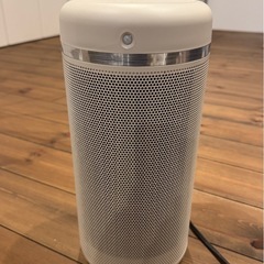 セラミックヒーター 