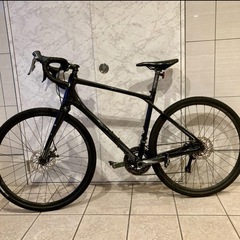 MERIDA SILEX サイレックス 100 2020の画像
