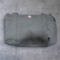 【未使用】バック(肩掛け🆗)