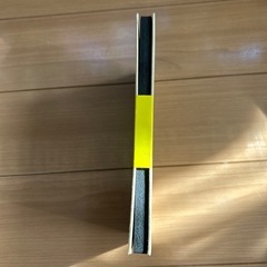 ガラスフィルムの画像
