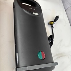 オムレツメーカー、キッチングッズの画像