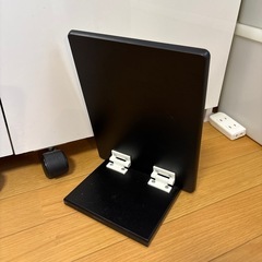 デスクミラーの画像