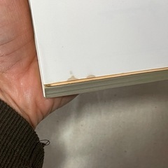 伊坂幸太郎ニ作品セットの画像