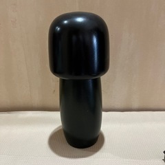こけし　光宝作の画像
