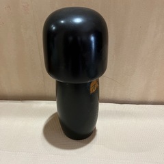こけし　光宝作の画像