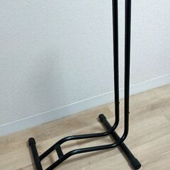 【値下げ】自転車用スタンド
