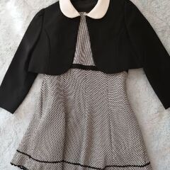 入学式の服