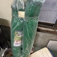 動物用ネット