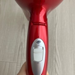 おまけ【ヘルメット購入者様に限ります】の画像