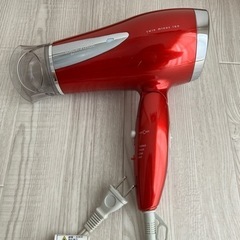 おまけ【ヘルメット購入者様に限ります】