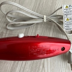 おまけ【ヘルメット購入者様に限ります】の画像