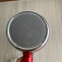 おまけ【ヘルメット購入者様に限ります】の画像