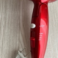 おまけ【ヘルメット購入者様に限ります】の画像