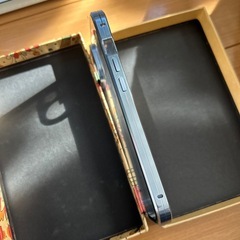 携帯ケースの画像