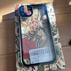 携帯ケースの画像
