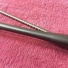 23ディアルーナS106Mの画像