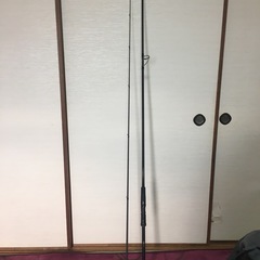 23ディアルーナS106M