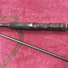 23ディアルーナS106Mの画像