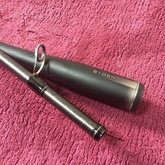 23ディアルーナS106Mの画像