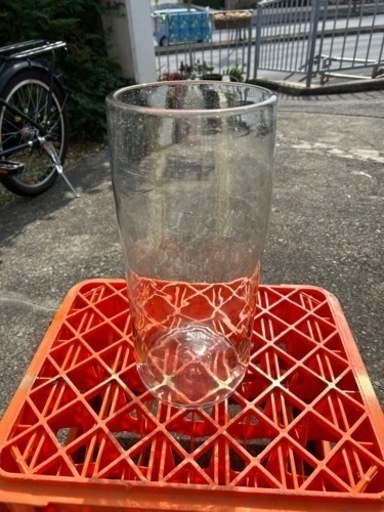 花器