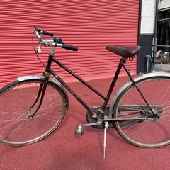 KUWAHARA 自転車の中古が安い！激安で譲ります・無料であげます｜ジモティー