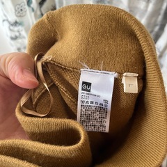 3着の服ですの画像