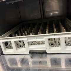 パナソニック食洗機　　金額相談可の画像
