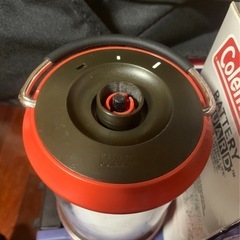 ソロキャン5点セットの画像