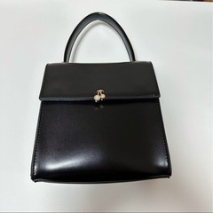 ショルダーバッグ
