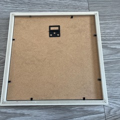 【美品💖】結婚式　ベビーフォト　マタニティフォト　バースデーフォト　思い出　記録の画像
