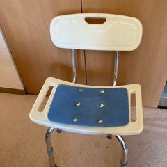 介護用椅子