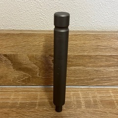 グリップアンカー用打ち込み棒の画像