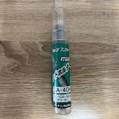 グリップアンカー用打ち込み棒