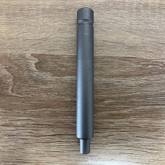 グリップアンカー用打ち込み棒の画像