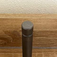 グリップアンカー用打ち込み棒の画像