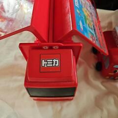 お菓子が入ってたケースの画像