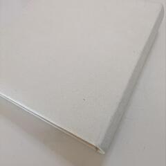 アルバムの画像