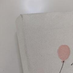 アルバムの画像