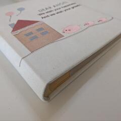 アルバムの画像