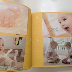 アルバムの画像