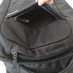 Incase　インケースリュックの画像