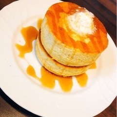 1月14日　夜カフェしませんか？？☕️✨
