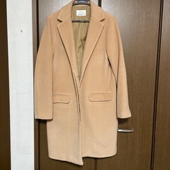 LUCA コート  