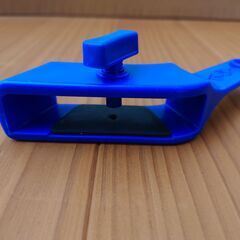 【ジャンク】トライスキー60Kの画像