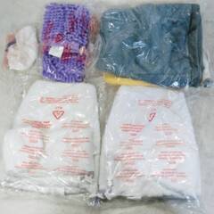 シャーク　スチーム　ポータブル　SC630JW-5　動作良好 スチームクリーナー 取扱説明書付き　付属品多数　大掃除　Shark　Steam Portableの画像